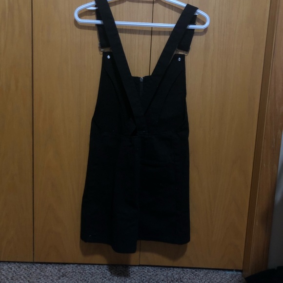 SOLD - Picture 3 of 3